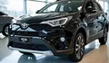 Toyota Rush Terbaru Hadir dengan Desain Semakin Gagah, Dibekali Fitur Canggih, dan Tetap Tawarkan Harga Terjangkau untuk SUV Keluarga Modern