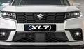 Suzuki XL7 2025 Resmi Meluncur: SUV Gagah dengan Fitur Canggih dan Harga Bersahabat untuk Keluarga Modern