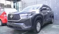 Innova Reborn 2025 Tampil Mengejutkan, Harga Dipangkas Jauh Hingga Jadi 300 Jutaan Saja, Kini Bisa Dibawa Pulang Lebih Mudah daripada Sebelumnya
