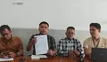 Diduga Sebarkan Hoax Konflik Internal Yayasan, Universitas Tjut Nyak Dhien Polisikan Sebuah Akun Medsos