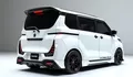 Suzuki APV 2026 Tampil Lebih Segar dengan Desain Baru, Gaya Modern, dan Sejumlah Perubahan Mengejutkan yang Siap Menghidupkan Kembali Legenda Mobil 