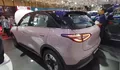 BYD Atto 1 Tergeser Pamornya, Geely XingYuan EX2 Jadi Mobil Listrik Terlaris di Cina dan Siap Guncang Pasar Indonesia dengan Harga Lebih Terjangkau 