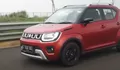 Dulu Sempat Diremehkan dan Dibenci, Kini Jadi Incaran Anak Muda: 5 Alasan Kenapa Suzuki Ignis Wajib Masuk Wishlist Kalian