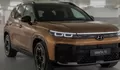 Hyundai Santa Fe 2026: Transformasi Besar SUV Modern yang Menyatukan Desain Futuristis, Teknologi Cerdas, dan Ramah Lingkungan