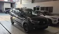 Eksplorasi Mendalam Suzuki XL7 Alpha Kuro Facelift: SUV Keluarga Tangguh dengan Sentuhan Modern, Fitur Premium, dan Desain Elegan yang Semakin Gagah
