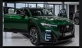 Hyundai Tucson 2026 Terbaru: SUV Kompak Paling Gahar di Kelasnya dengan Desain Futuristis, Teknologi AI, dan Performa Hybrid hingga 230 HP