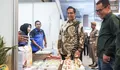 Makanan Khas dengan Rasa Otentik Harus Hadir di Hotel, Rico Waas Dorong Medan Jadi Kota Kuliner Nomor Satu