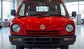 Review Lengkap Suzuki Carry Pickup 2025: Update Harga Terbaru, Spesifikasi Mesin Tangguh dan Keunggulan Unggulan yang Cocok untuk Berbagai Jenis Usaha