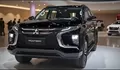 Mitsubishi Montero Generasi Terbaru: Perpaduan Kekuatan Klasik dan Teknologi Modern untuk Petualangan Tangguh dan Nyaman di Segala Medan