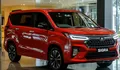 Daihatsu Sigra 2025: Evolusi MPV Keluarga yang Makin Modern dengan Sentuhan Desain Stylish, Interior Nyaman, dan Teknologi Canggih untuk Perjalanan 