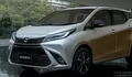 Daihatsu Sigra 2025 Mobil Keluarga 7 Penumpang dengan Harga Terjangkau Desain Modern dan Teknologi Terbaru yang Siap Menjadi Pilihan Utama