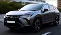 New Mitsubishi Eclipse Cross 2026 Resmi Terungkap dengan Desain Lebih Sporty, Interior Mewah, Teknologi Canggih, dan Performa Efisien