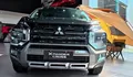 Menjelajah dengan Gaya dan Kenyamanan: Mitsubishi Xpander Cross Outdoor Edition, Perpaduan MPV Modern dan Jiwa Petualang Sejati