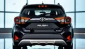 Toyota Rush 2025 SUV Terbaru Hadir dengan Desain Lebih Modern, Fitur Semakin Canggih, Performa Andal, dan Harga Tetap Terjangkau untuk Keluarga 