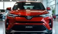 Harga Toyota Avanza 2025 di Indonesia Mulai Rp 240 Jutaan dengan Pilihan Varian Lengkap, Mesin 1.3L dan 1.5L, Transmisi Manual hingga CVT