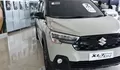 Menelusuri Karisma Suzuki XL7 Alpha KURO dari Dekat: Perpaduan Gagah, Sporty, dan Elegan dalam Balutan Hitam Eksklusif