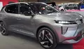Uji Kepraktisan Mitsubishi Eclipse Cross 2026: Menyelami Ruang Bagasi, Kenyamanan Sehari-hari, dan Desain Handle Pintu yang Membuatnya Terlihat Keren
