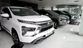 Gebyar Akhir Tahun 2025 Mitsubishi: Diskon WAOWW hingga 95 Juta Rupiah, Banjir Promo untuk Xpander, Destinator, dan Xforce Siap Bikin Kamu Ganti Mobil