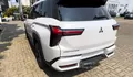Mitsubishi Destinator Exceed CVT 1500 cc Turbo: SUV Modern Bertenaga Turbo dengan Kenyamanan Premium dan Teknologi Canggih untuk Petualangan 