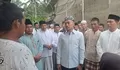 Bupati Abdya Safaruddin: Kalau Kita Ingin Semua Urusan Selesai, Cukup Jaga Shalat Lima Waktu