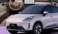 Wuling Bingo S: SUV Listrik Kompak dengan Desain Modern, Fitur Canggih, dan Jarak Tempuh 325–430 km yang Siap Jadi Penantang Serius di Segmen EV 