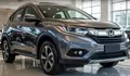Honda BR-V 2025: SUV Keluarga 7 Penumpang dengan Desain Semakin Modern, Fitur Canggih Setara Mobil Mewah, dan Harga Terbaru yang Tetap Terjangkau 