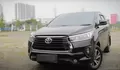 Toyota Kijang Innova Reborn 2025: Alasan Mengapa MPV Legendaris Ini Masih Jadi Incaran Utama Keluarga Indonesia