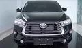 Heboh Pasar Mobil Bekas! Harga Toyota Innova Reborn Diesel Anjlok, Sekarang Bisa dapat Mobil Sejuta Umat Bermesin Tangguh dan Ramah di Kantong