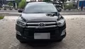 Toyota Kijang Innova 2.0 G MT 2018: Barang Antik yang Tetap Gagah, Nyaman, dan Tangguh Sebagai Mobil Keluarga Legendaris yang Tak Lekang oleh Waktu