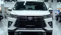 Toyota Kijang Super 2025 Hadir di Indonesia dengan Desain Retro Modern, Teknologi Hybrid Canggih, dan Kenyamanan Keluarga Masa Kini