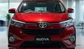 Daftar Lengkap Harga Mobil Toyota Oktober 2025: Mulai dari Calya hingga Kijang Innova, Lengkap Varian Kisaran Harga di Medan dan Seluruh Indonesia