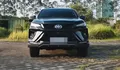 Alasan Mengapa Toyota Fortuner Tetap Jadi Raja SUV: Perpaduan Ketangguhan, Kemewahan, dan Kepercayaan yang Sulit Ditandingi di Pasar Indonesia