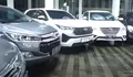 Dari Kijang Buaya hingga Zenix Hybrid: Jejak Panjang Evolusi Kijang Innova sebagai Mobil Keluarga Legendaris dan Simbol Kemajuan Otomotif Indonesia
