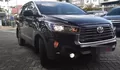 Turun Cicilan Bikin Untung, Toyota Kijang Innova Reborn 2.4 G Diesel 2025 Jadi Mobil Keluarga Paling Irit, Tangguh, dan Menguntungkan Tahun Ini