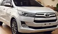 Toyota Kijang Innova Reborn 2026 Jadi Primadona Baru MPV Keluarga! Inilah Ulasan Lengkap Fitur Terbaru, Mesin Hybrid, dan Daftar Harga Terupdate