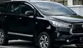 Update Lengkap Harga Mobil Bekas Toyota Kijang Innova Reborn 2025: Pilihan Varian, Kondisi, dan Estimasi Pasaran Terbaru di Medan dan Siantar