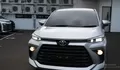 Toyota Avanza G 1.5 CVT: MPV Keluarga dengan Fitur Mewah, Kenyamanan Maksimal, tapi Bikin Kantong Meringis karena Harganya Kian Melambung