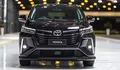 Toyota Avanza Hybrid 2026: Transformasi Besar MPV Keluarga Menuju Era Mobil Cerdas yang Super Irit, Ramah Lingkungan, dan Siap Menjadi Standar Baru