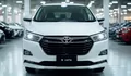 Toyota Kijang Innova: MPV Keluarga Legendaris yang Menghadirkan Ruang Luas, Kenyamanan Premium, dan Keandalan Tak Tertandingi untuk Setiap Perjalanan