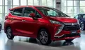 Mitsubishi Xpander 2025 Resmi Meluncur di Indonesia: Desain Semakin Modern, Fitur Semakin Canggih dan Kenyamanan Premium untuk Keluarga Masa Kini