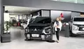 Ini Dia Waktu Terbaik dalam Membeli 2 Mobil Mitsubishi Gagah dan Praktis, Simak Alasannya