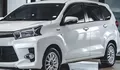 Toyota Avanza 2026: Transformasi Total MPV Keluarga Menuju Era Modern dengan Desain Futuristik, Teknologi Canggih, dan Kenyamanan Premium 