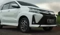 Fenomena Toyota Avanza Gen 2: Bukan Karena Kencang, Tapi Kenapa Mobil Ini Selalu Sulit Dibalap di Jalan?