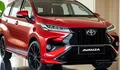 Toyota Avanza Veloz 2025: Transformasi Total MPV Keluarga Menjadi Mobil Premium yang Lebih Mewah, Canggih, dan Nyaman di Kelasnya