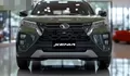 Daihatsu Xenia 2025: Inovasi Terbaru Mobil Keluarga yang Menggabungkan Teknologi Pintar, Performa Andal, dan Konsumsi Bahan Bakar Super Irit 