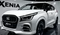 Daihatsu Xenia 2025 Terbaru: Ungkap Harga, Spesifikasi Lengkap, dan Fitur Tersembunyi yang Membuat MPV Keluarga Ini Semakin Canggih dan Nyaman