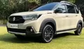 Suzuki XL7 Hybrid Tetap Melaju Meski Baterai Mati: Begini Cara Kerja Sistem Mild Hybrid yang Bikin Mobil Ini Nggak Gampang “Mogok”!