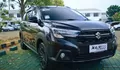 Membongkar Alasan di Balik Kehadiran Suzuki XL7 Alpha Kuro: Strategi Cerdas Suzuki Menjawab Gaya Hidup Modern dan Kebutuhan Pasar SUV Keluarga