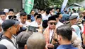 Nusron Wahid Dorong Santri Berkiprah di Tingkat Nasional