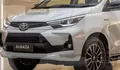 Toyota Avanza 2026: Transformasi Total MPV Keluarga dengan Desain Modern, Teknologi Canggih, Fitur Keselamatan Mutakhir, dan Harga Tetap Bersahabat